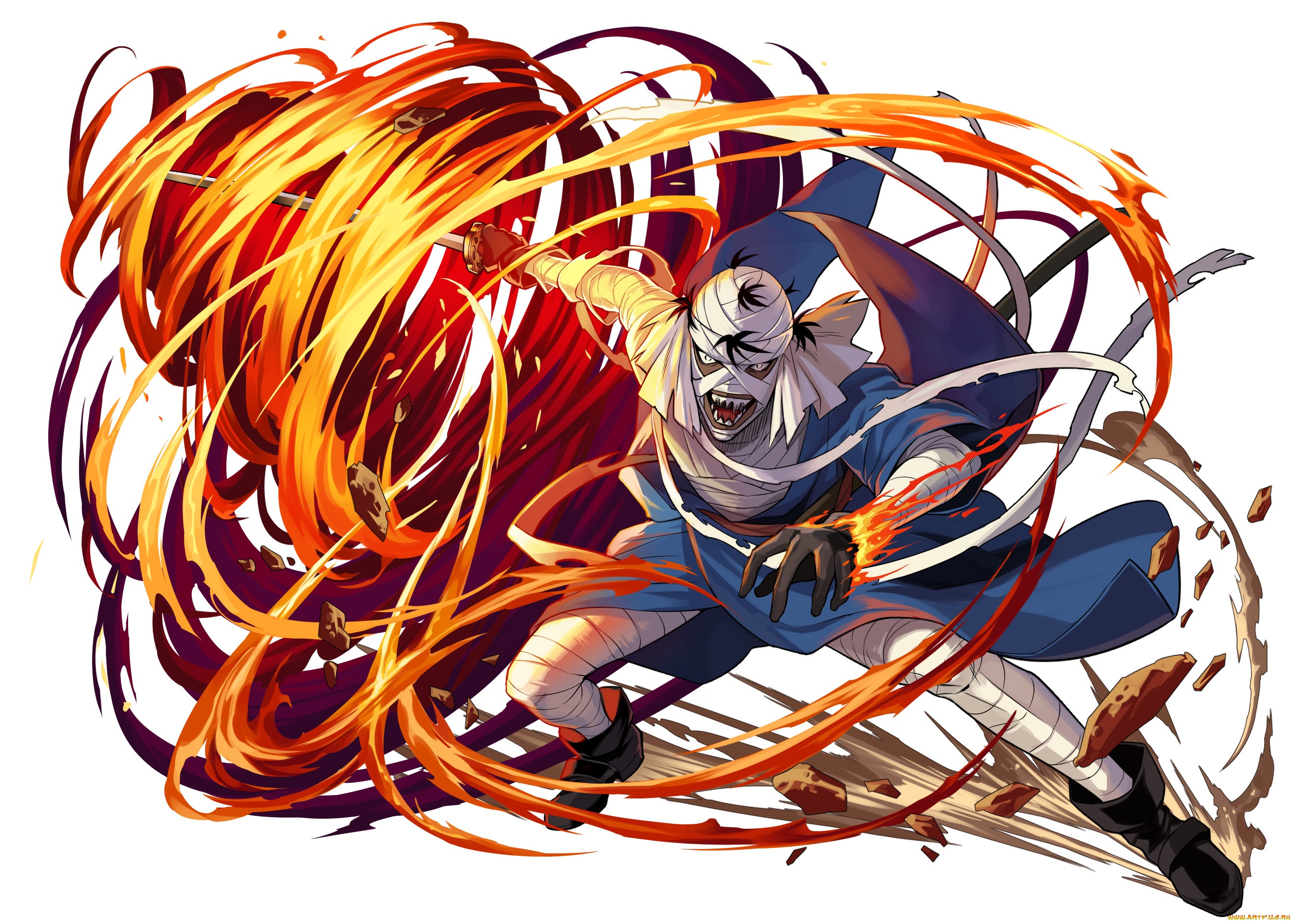 , rurouni kenshin, , 